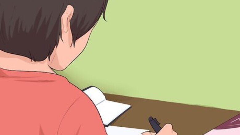 How to Write a Research Paper on the History of the English Language
