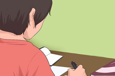 How to Write a Research Paper on the History of the English Language