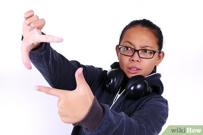 How to Create a Low Budget Movie