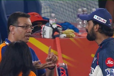 'When Viewers Get Tired...': 1983 World Cup Winner Feels Controversies Crop up to Keep IPL Interesting