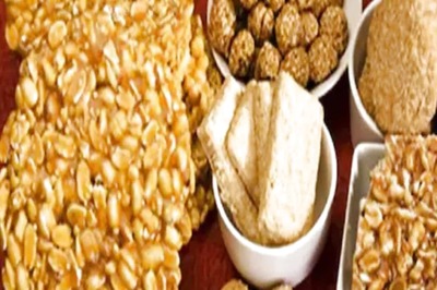 Makar Sankranti 2022: Here's What to Donate According To Your Zodiac Signs