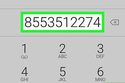 How to Contact Cash App