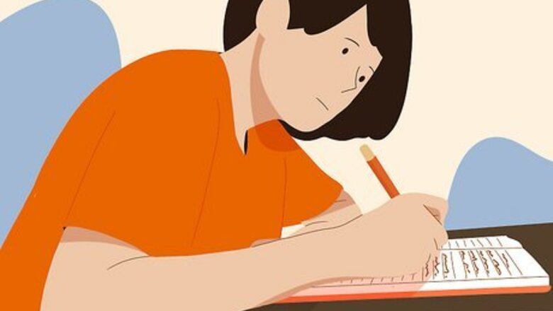13 Ways to Be an Obedient Child
