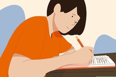 13 Ways to Be an Obedient Child