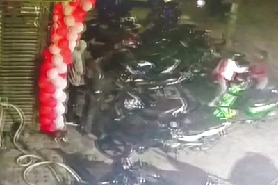 Kanjhawala Hit-and-drag Case: Delhi Court Grants Bail to Ashutosh Bhardwaj