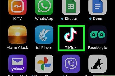 6 Easy Steps to Get Dark Mode on TikTok