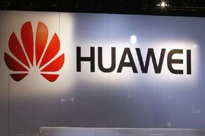 Pentagon Bans Huawei and ZTE Phones on US Military Bases