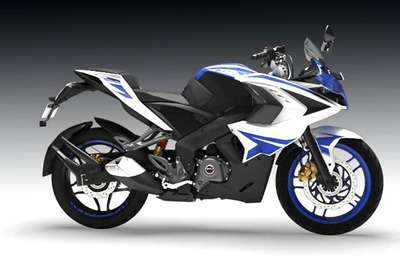 BS IV Impact: Bajaj Motorcycles Being Sold With Big Discounts, Pulsar RS 200 Gets Rs 12,000 Off, Avenger Gets Rs 7000 Off