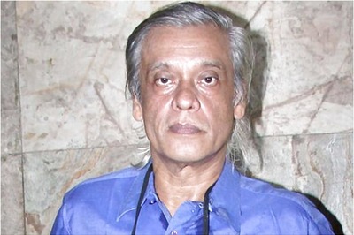 Sudhir Mishra Goes in Quarantine After Experiencing Mild Covid-19 Symptoms