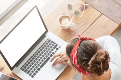 Web3 Based Projects Have Suffered Over Rs 15,800 Crore Losses In Total This Year: Report