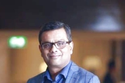 5G Will Unlock Next Level of Economic Growth, Help India's Digital Transformation: Ericsson MD