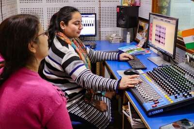 CTET January 2024 Answer Key to Release Soon, When & Where to Check