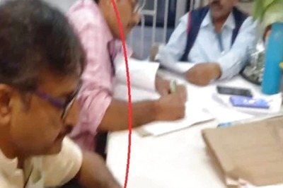 Bihar Mining Official Has Rs 1.58 Crore, 16 Bank Accounts, 2 Flats in Noida