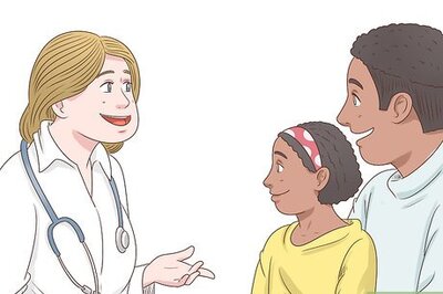 How to Get a Longer Tongue