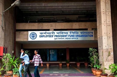 EPFO Likely to Announce 8.65% Interest on EPF for 2017-18