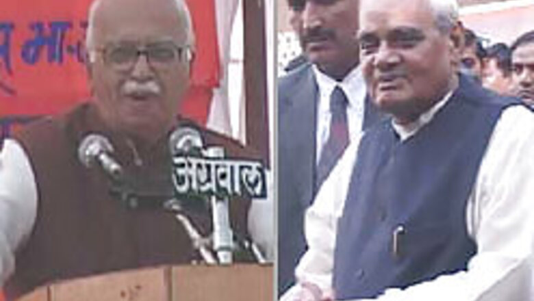BJP to ring alarm bells on July 24