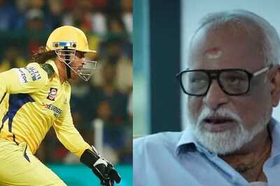 'At The Right Time': CSK CEO Hopeful of MS Dhoni Playing Another IPL Season