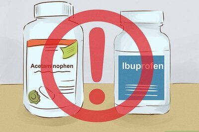 How to Cure Gastritis