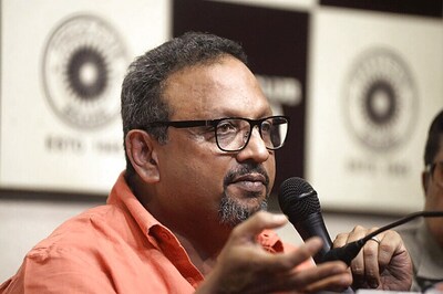 Narada Tapes: Mathew Samuel Hands Over New Video Footage to CBI