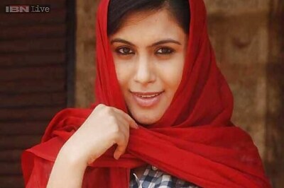 Sonu Gowda set to make comeback with 'Dyaavre'