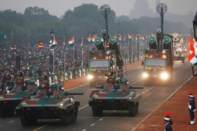 Defence Stocks Surge up to 19% After Potential Orders From Army; What Should Investors Do?