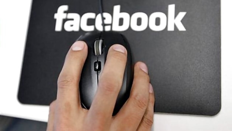 Companies pull Facebook ads over pages lauding violence against women