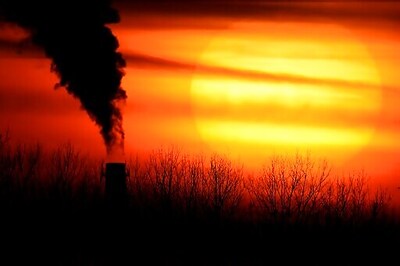 In Biden Climate Show, Watch For Cajoling, Conflict, Pathos