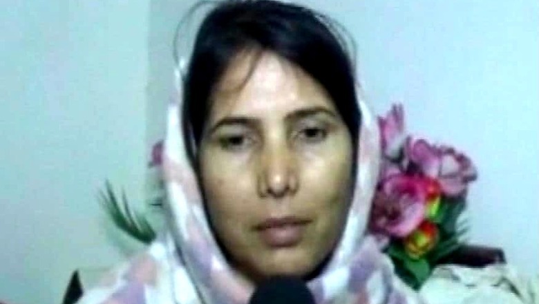 Won't Allow My Son to Join Army, Says BSF Jawan Tej Bahadur's Wife