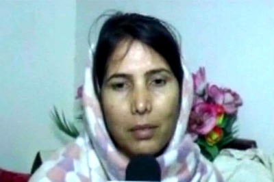 Won't Allow My Son to Join Army, Says BSF Jawan Tej Bahadur's Wife