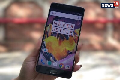 OnePlus 3T Review: A Worthy Successor to The OnePlus 3