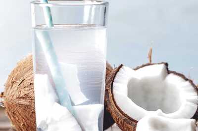 World Coconut Day 2021: History, Significance and All You Need To Know