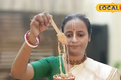 This Organic Kulhad Pizza at Rs 100 is an Absolute Hit! Know Where to Get It