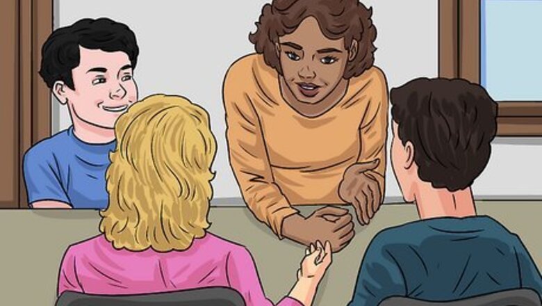 How to Be the Best Fourth Grade Teacher