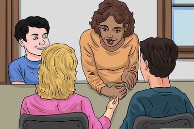 How to Be the Best Fourth Grade Teacher