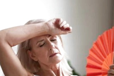 Stay Safe During Heat Waves: Understanding the Risks and Warning Signs of Heat Stroke