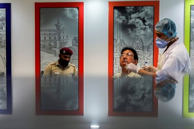 Cities are Unlocking, But Precautions Vital: Don't Repeat these Deadly Mistakes from Covid 2nd Wave