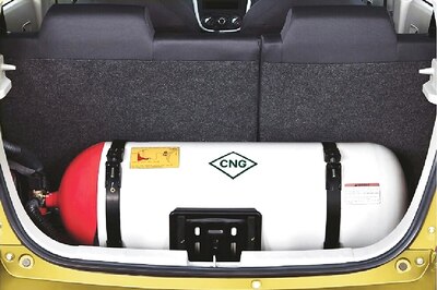 For Retro-Fitment of LPG and CNG Kits, Indian Auto LPG Coalition Calls for European Standard-Like Norms