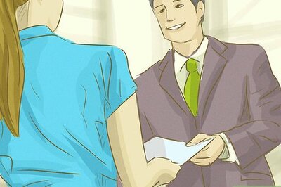 How to File a Quitclaim Deed in California