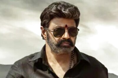 Nandamuri Balakrishna All Set To Appear On Indian Idol Telugu As Special Guest