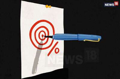 BSEB Intermediate Admit Card: Bihar Board Class 12 Hall Ticket 2021 Released