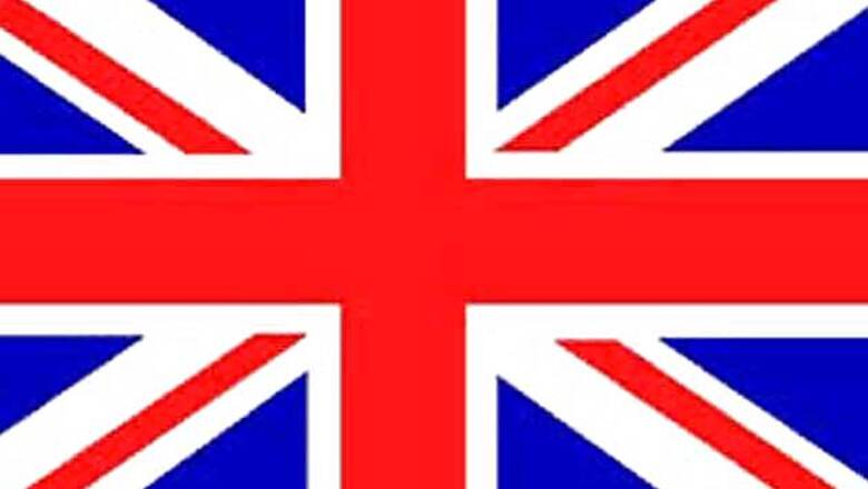 Pakistan 'high priority' for UK counter-terrorism