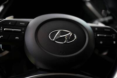 Overall Economic Situation Will Decide Long-term Demand for Cars in India: Hyundai