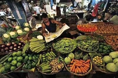Prices of essential goods will fall further in Modi rule: Amit Shah
