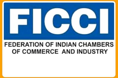 GST Good for Logistics but GSTN Glitches, Compliance Major Issues: FICCI