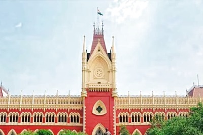 Bus Assn Official Prays to Cal HC for 2-yr Grace Period for 15-yr-old Vehicles