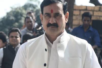 ​College Says Avoid Hijab, MP Home Minister Orders Probe, Says No Plan to Impose Ban