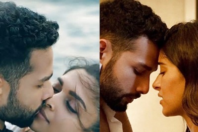 Shakun Batra Reveals The Changes He Would Make In Deepika Padukone's Gehraiyaan