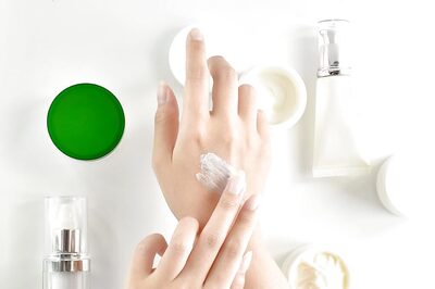 Know All About Snail Mucin Skincare Regime From A Cosmetologist