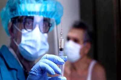 Giving Their Best Shot: Goa, Sikkim and Himachal Top 3 States by Vaccination Rate