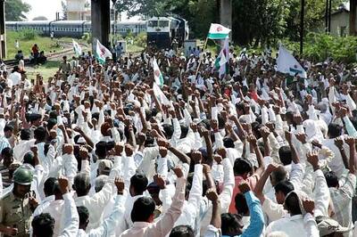 No request from Kejriwal to meet Shetty: Yerawada jail